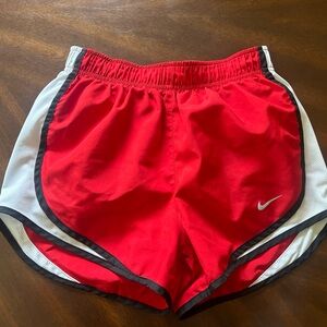 Nike Dri-fit Shorts.   Size: XS !!
Buy all three shorts for sale for $14